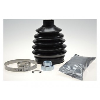 Aks Körüğü (Tm Tk) W168 Ön Dış Otm.Şanz 140>170